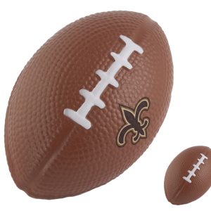 ANTIESTRES F. AMERICANO