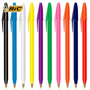 BIC