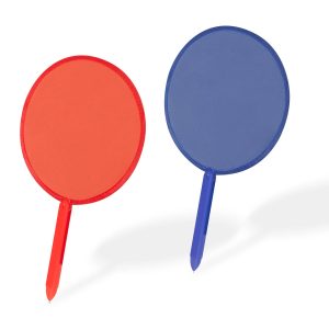 BOLÍGRAFO ABANICO ZAYN