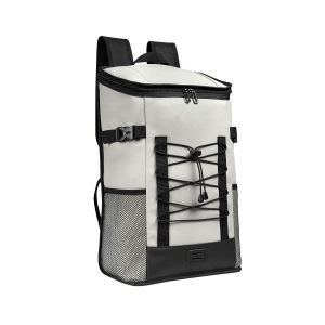 MOCHILA-HIELERA YUKÓN