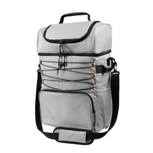 HIELERA TROLLEY OLWEN