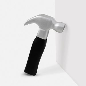 ANTI-STRESS MARTILLO