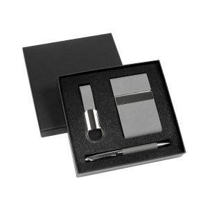 Set de regalo Marche.