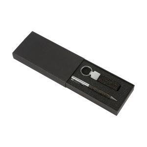 Set de ejecutivo de RPET Lounga.