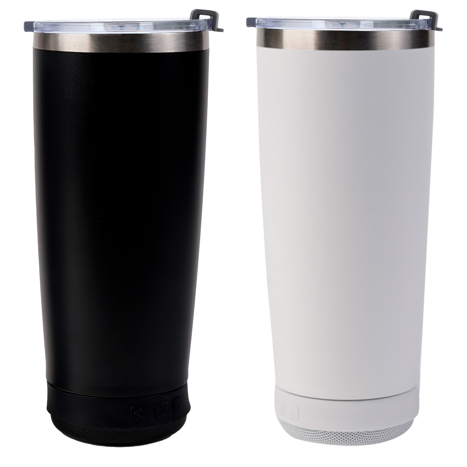 DOPIO
