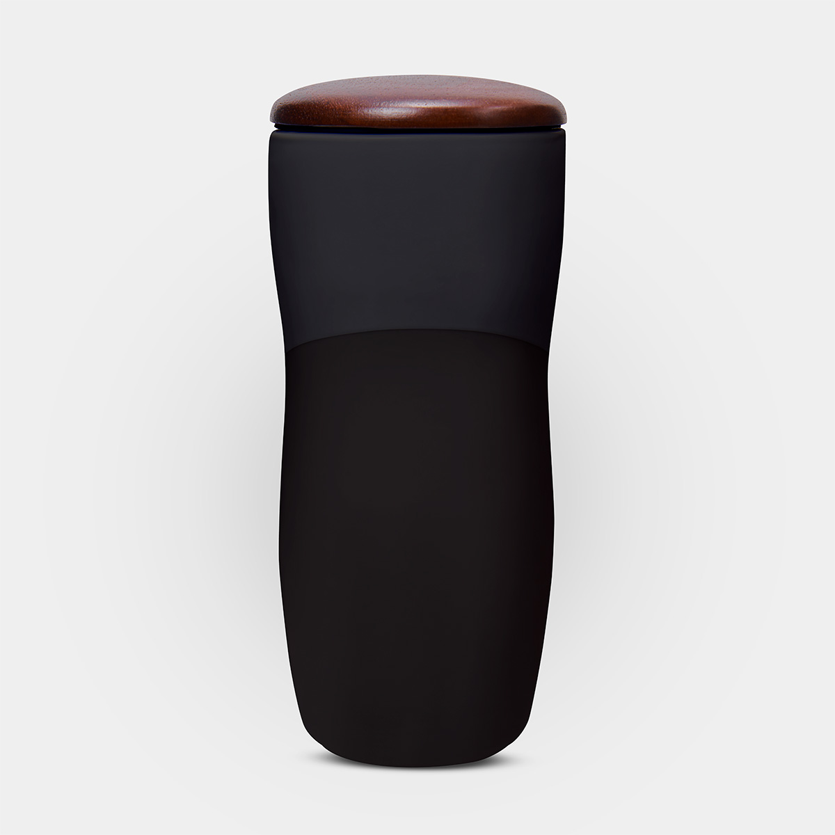 TERMO DE CERÁMICA BOOTLE