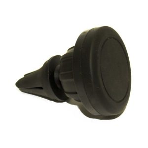 PORTA CELULAR MAGNÉTICO PARA AUTOMOVIL