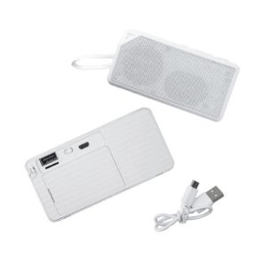 BOCINA BLUETOOTH SMART COLOR