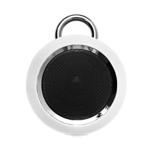 BOCINA CON BLUETOOH- SPEAKER- ALTA FIDELIDAD - Image 2