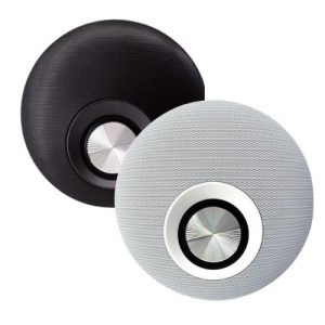 Bocina Vollmond