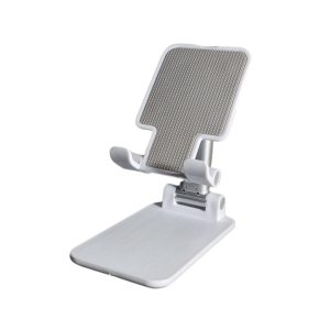 SOPORTE DE ESCRITORIO RETRÁCTIL TELÉFONO / TABLETA