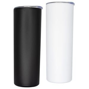 VASO TERMO ZYLINDER CAPACIDAD DE 600ML
