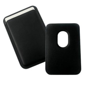 TARJETERO MAGNÉTICO PARA SMARTPHONE