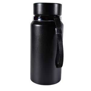 VASO TERMO ECLIPSE 600ml