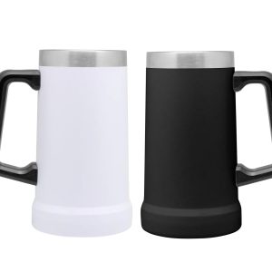 TARRO CERVECERO SHIPZY 700ml
