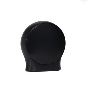 CARGADOR TELESCOPIO 3 EN 1