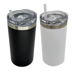 TERMO PORTALATAS TALL DE 470 ML