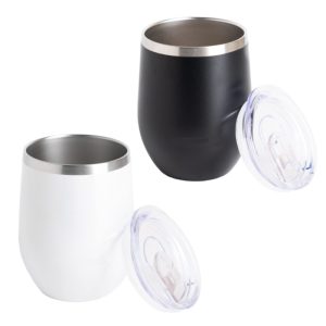 TERMO JAK CAPACIDAD DE 350 ML