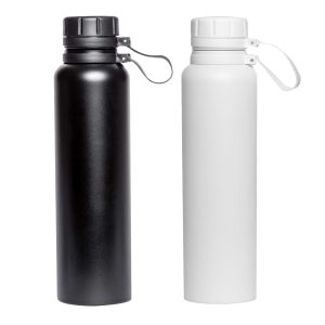 TERMO LOCK CAPACIDAD DE 1000 ML