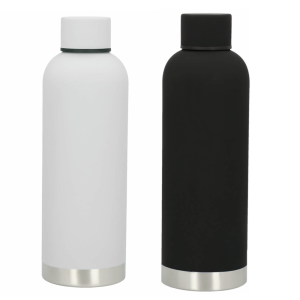 TERMO BOTTLE CAPACIDAD DE 500 ML