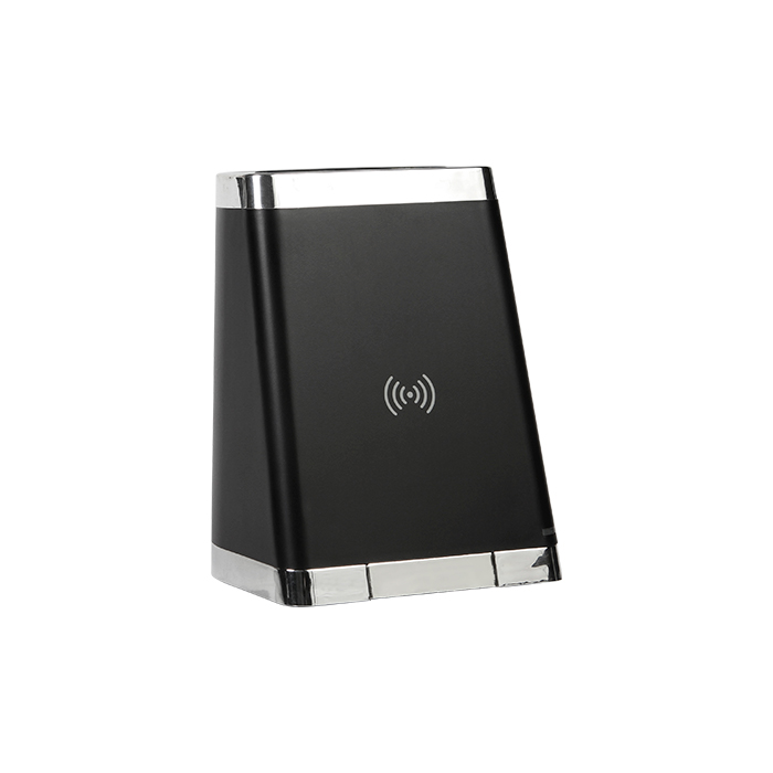 Porta lápices Meru.