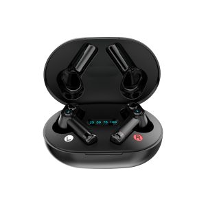 Auriculares inalámbricos Taro.