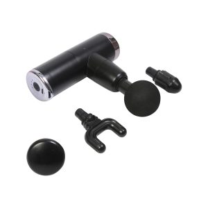 Masajeador Portátil Albareto.