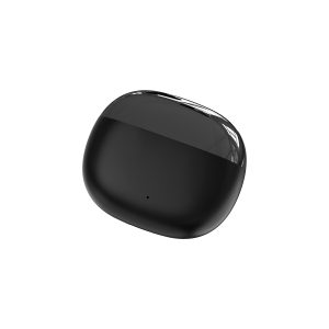 Audífonos Velletri.