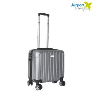 Maleta rígida Dover.