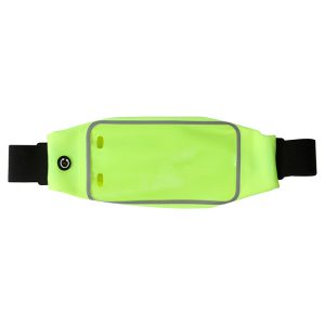 Cinturón deportivo Windsor.