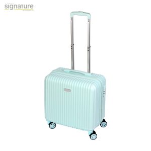 Maleta rígida Hailar.