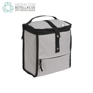 Lonchera de RPET Altái.