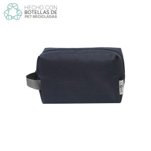 Bolso de RPET Jumail.