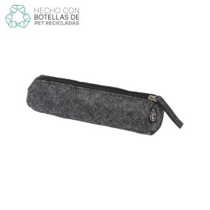 Lapicera de RPET Bizanet.