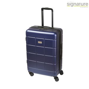 Maleta Rigida Grande