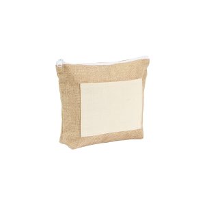 Cosmetiquera Ottava.