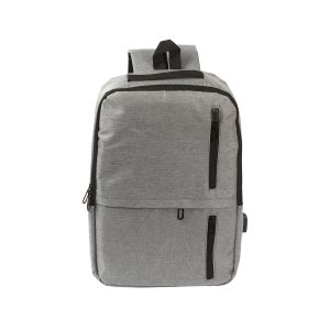 Mochila Bondy.