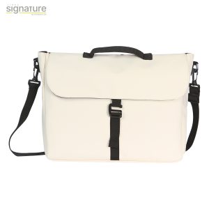 Porta Laptop Allaire.