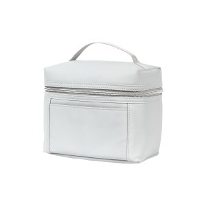 Hielera/Cosmetiquera Aviñón.