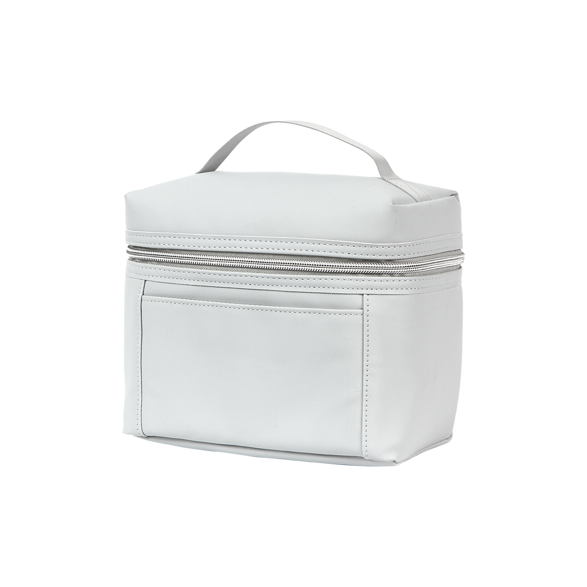 Hielera/Cosmetiquera Aviñón.