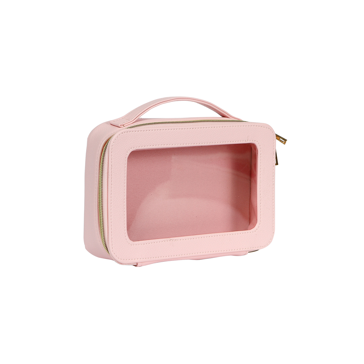 Cosmetiquera Gastein.