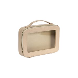 Cosmetiquera Gastein.