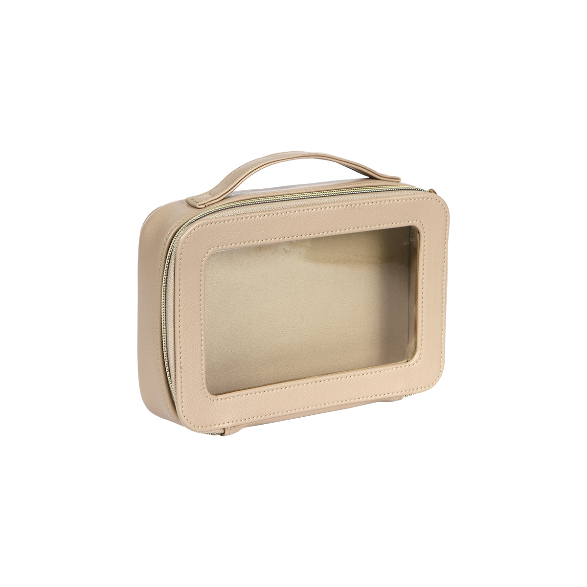 Cosmetiquera Gastein.