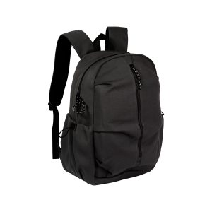 Mochila Pragel.