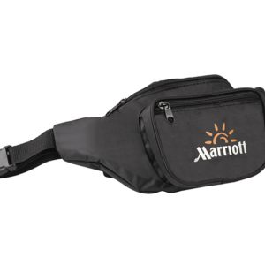 CANGURERA C/COMPARTIMENTO MAGNUS