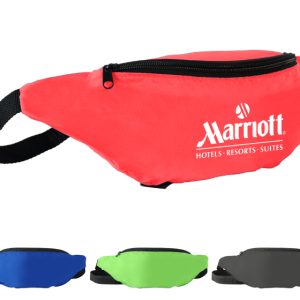 CANGURERA AJUSTABLE PARMA