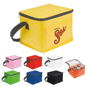 HIELERA/LONCHERA ECONOMICA EVEREST