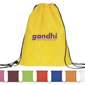 MORRAL CON JARETAS VALENCIA