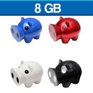 USB CERDITO 8G