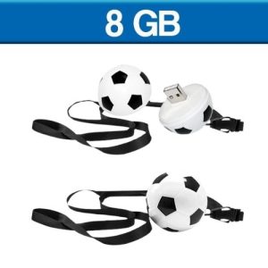 USB BALON 4GB